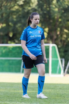 Bild 66 - Loewinnen Cup